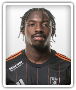 Hakim Sulemana
