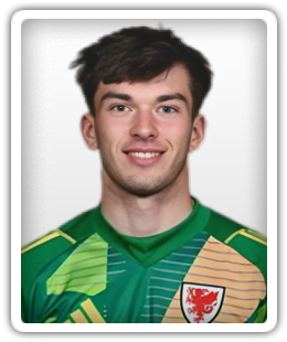 Jack Ruddy