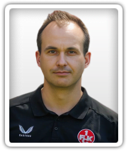 Nils Veith