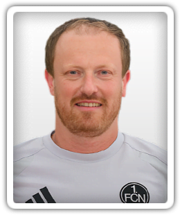 Werner Krutsch