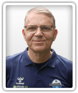 Lutz Mahlke