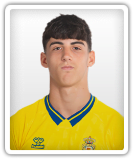 Valentín Pezzolesi