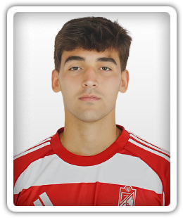 Héctor González