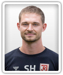 Simon Hecht
