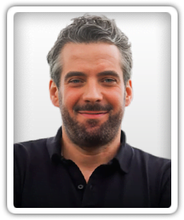 Matthias Wallenwein