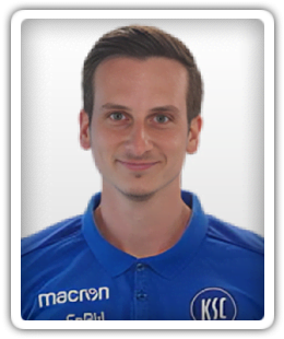 Sandro Sitter