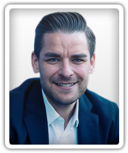 Michael Becker