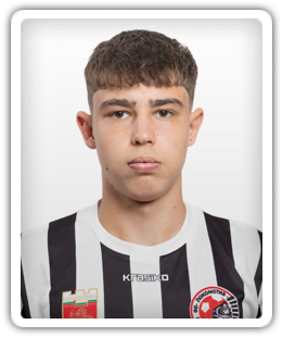 Lachezar Marinov