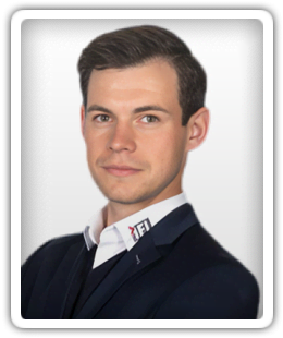 Markus Brunnschneider