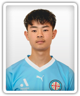 Lawrence Wong