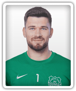 Niclas Ben Edelmann