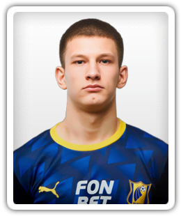 Alexandr Kokotun