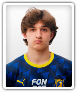 Ivan Petrov