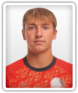 Denis Popenkov