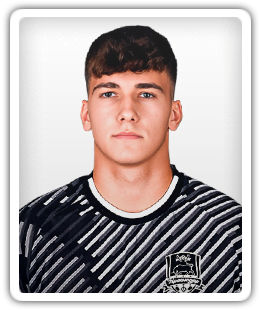 Bogdan Markov