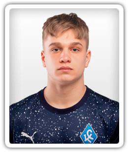 Denis Bazygin