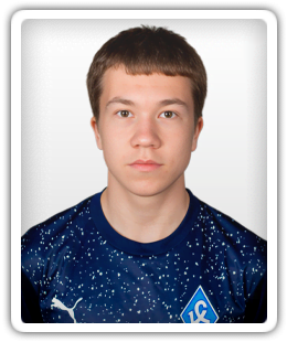 Danila Saveljev