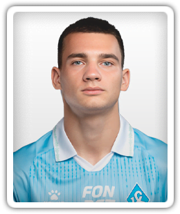 Vladimir Ignatenko