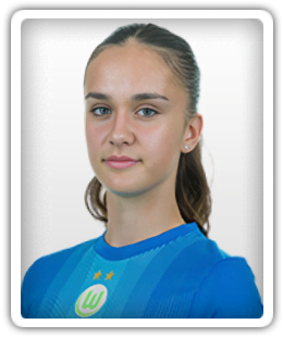 Nelly Smolarczyk