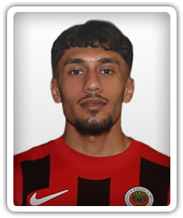 Dilhan Demir