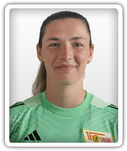 Melanie Wagner