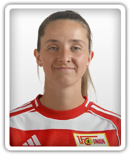 Celine Frank