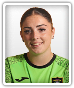 Abbie Ferns