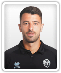 Sergi Ripollés