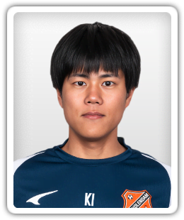 Kenta Inuzuka