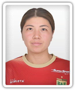 Shu Ohba