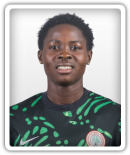 Jumoke Alani