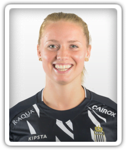 Aster Janssen