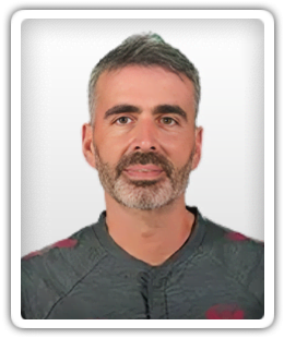 Diego Pata
