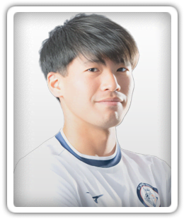 Seiya Nagao