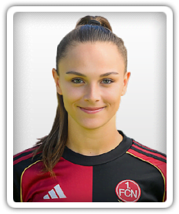 Sanja Homann