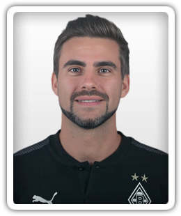 Felix Galli