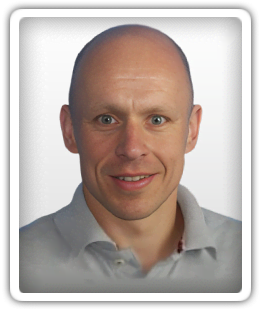 Hagen Semmler
