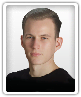 Robin Wiesemann