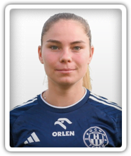 Julia Drozak