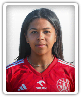 Nina Abe
