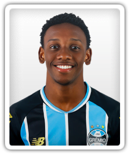 Gabriel Mec