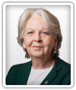 Hannelore Kraft