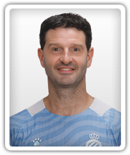Igor Labaien