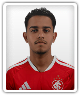 Yago Noal