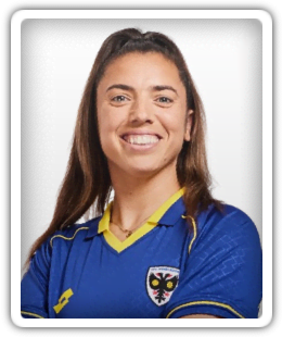 Kelly-Jade Islam Whelan