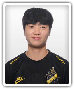 Hwa-Yeon Son