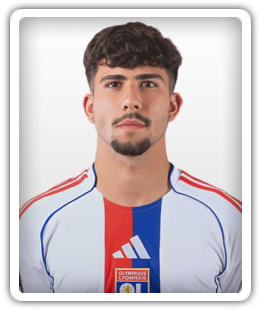 Alejandro Gomes Rodríguez