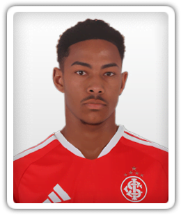 Pedro Kauã