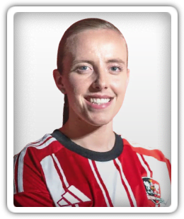Emily Poole