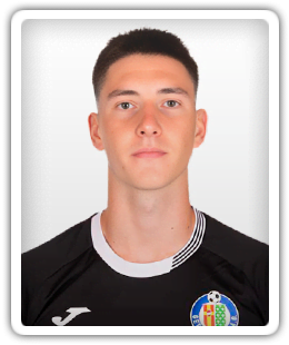 Diego Ferrer
